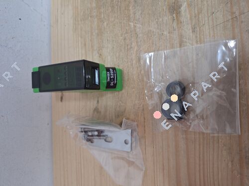 DL-S200P Photoelectric Sensor