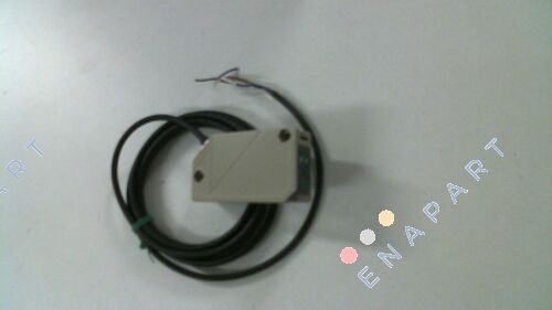 DL-S202 Photosensor with built in amplifier