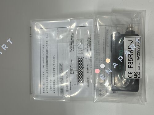 F85RNP-J 