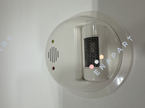 FS-2000E Flame sensor