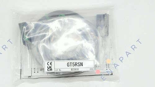 GT5RSN Set