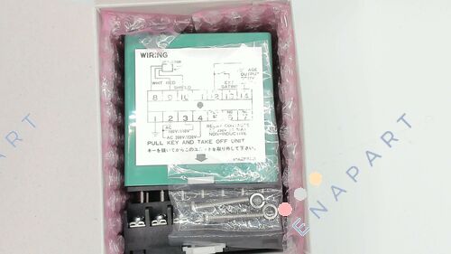 HDA300A enhancer