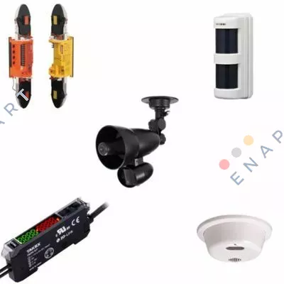 UM-R5TV Photoelectric Sensor
