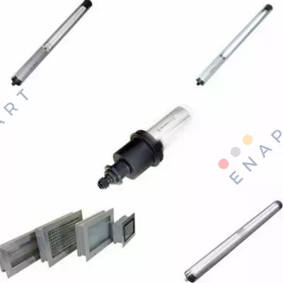 213-820-214 power supply