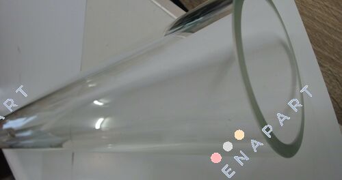 317-000-813 Protection tube