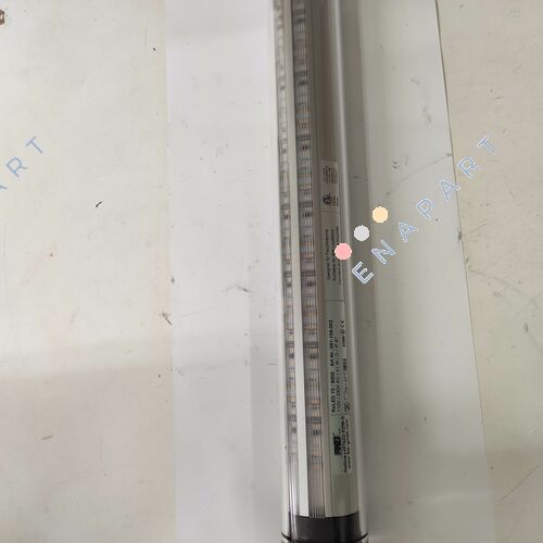 591-156-002 LED