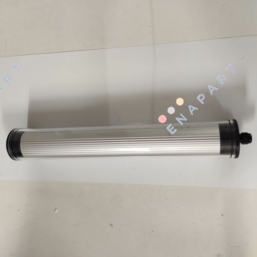 591-163-001 LED lamp