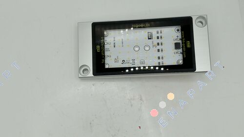 592-503-005 / AULED 30/503005 LED