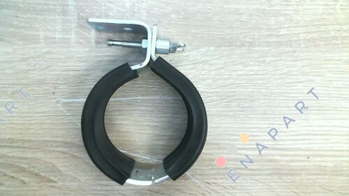 599-001-002 Mounting clamp