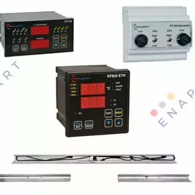 1CN0137 Control unit