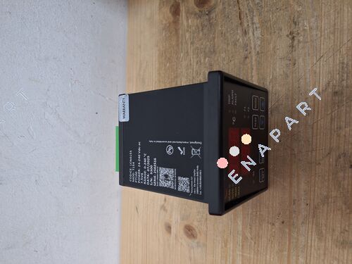 1CN0155 ELECTRONIC CONTROL UNIT