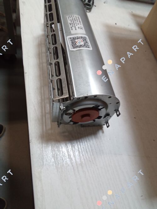 1VN0028 fan