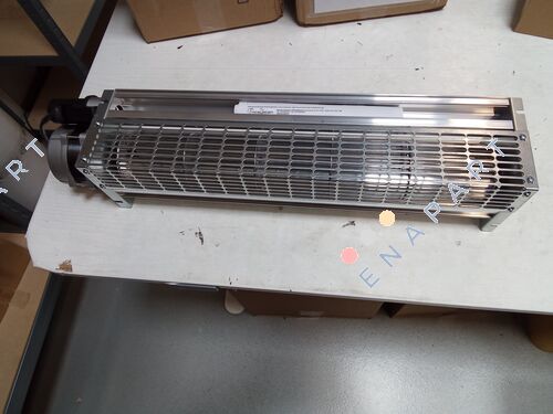 1VN0062 fan