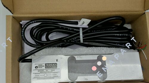 1042 C3 