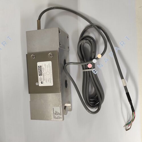 1250 300kg C3 Load cell