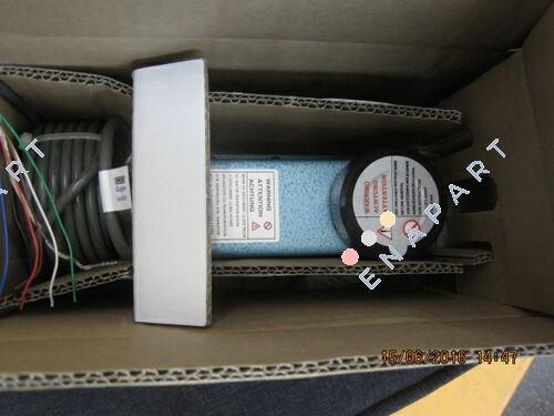 240-10kg-C3 (T2401C3) Load cell