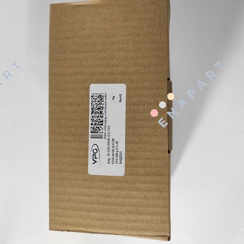 355-C3-50kg Load cell