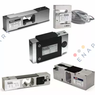 615-500kg-G LOAD CELL