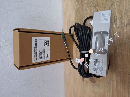 T1042001C3 / 1042-10kg-C3 load cell
