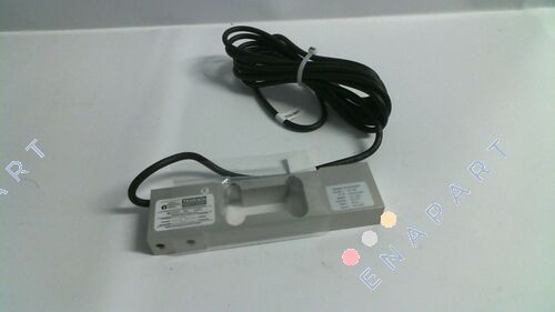 T1042001C3 / 1042-10kg-C3 load cell