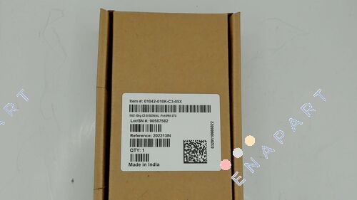 T1042001C3 / 1042-10kg-C3 load cell