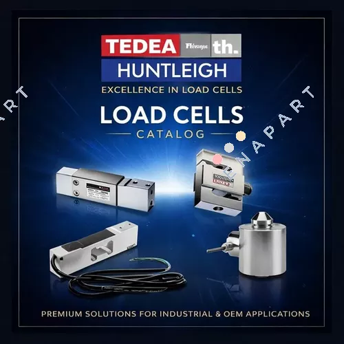 T1042001C3 / 1042-10kg-C3 load cell