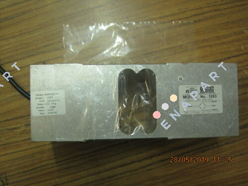 T126303C3 - 1263-300kg-C3 
