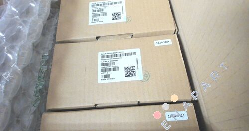 T35502C3 Load Cell