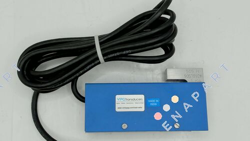 T505H00012 / 505H 1kg C2 load cell