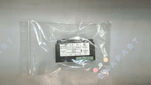 GSB-AP5BR rectifier