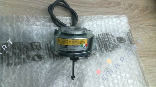 K1 (GSBT-K1-24) Electromagnetic DC brake
