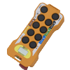 Remote controls