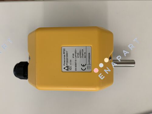 PF090201000017 End Switch