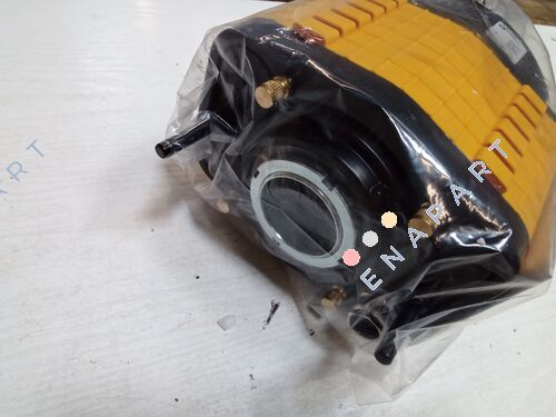 PF2306B003 collector