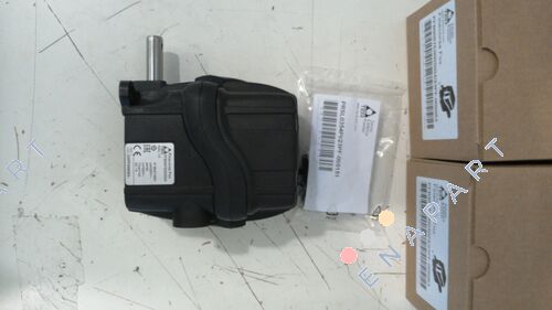 PFB9067E0005004 LIMIT SWITCH