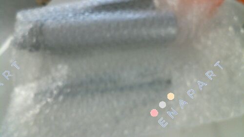 AC000018470 Grease pump THK