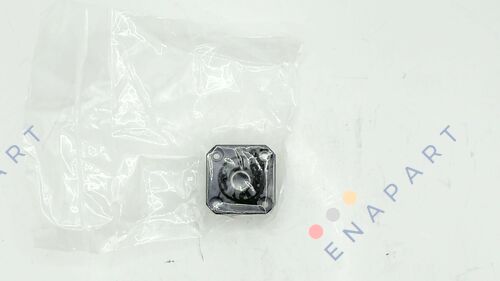 FK8 THK Ball Screw Support Unit