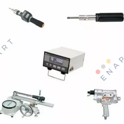 CEM10N3X8D-G  (2995/5) Electronic torque wrench