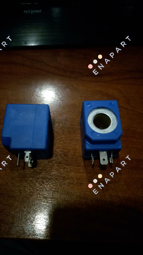 coil for S101007460N 