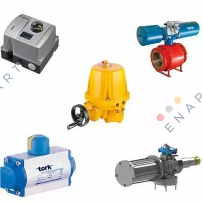 S2/529.04 12 VDC SOLENOID VALVE