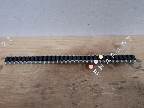 0036924 / RU-13ST U-shaped roller