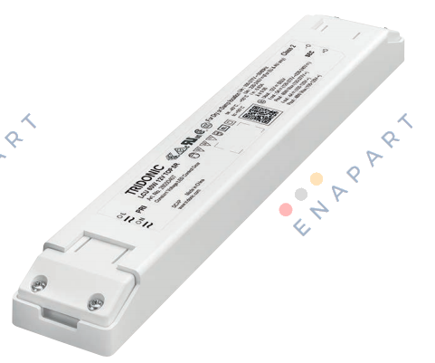 28000412 Constant voltage LED control gear