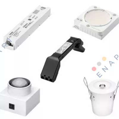 28000508 Led driver