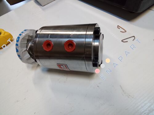 G-2V-6895 Joint