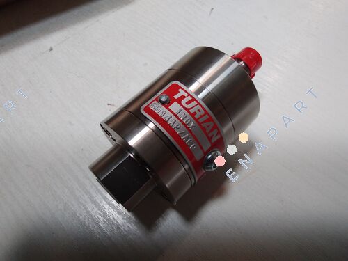 GD 14 AP/Acq Joint