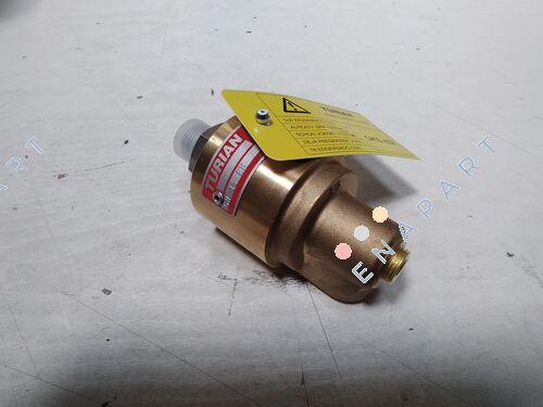 GR-15-RH Rotating joint