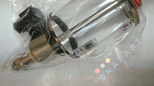 0107 1102 0240 0 / ELO 500 G 1/4 acrylic glass, NBR