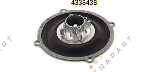 AV1-14-2 valve