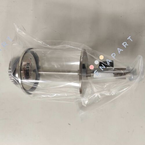 MOS 1000 UNI (0909 11 0) oil dispenser manually