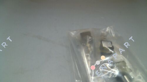 A-102N-10 3/2-way micro electric valve